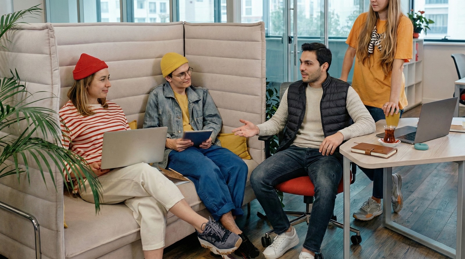 WhatsApp Image 2025-12-15 at 14.31.43